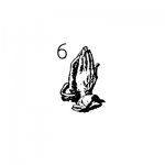 Drake - 6 God