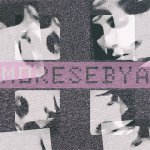 Moresebya - Богатство