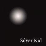 Silver Kid Beats - Instrumental Album XI