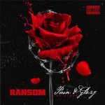 Ransom - Pain And Glory