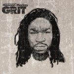 Kev Brown, Hassaan Mackey - That Grit