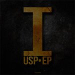 USProduction - Instrumental EP # 1