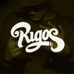 Rigos - Клипы Шаббы крутит видик