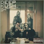 Deep Kush - На смертном одре