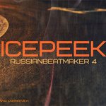 IcePeek - RussianBeatmaker4