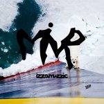 IZZAmuzzic - Minor