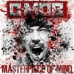 C-Mob - Masterpiece of Mind