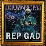 ZAMAY - Rep Gad