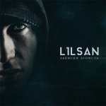 l1lsan - Записки эгоиста