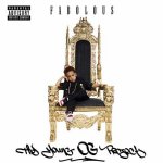 Fabolous - The Young OG Project