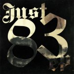 83 - Just