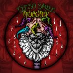 Flesh Smile - Трикстер
