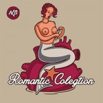 ЛСП - Romantic Colegtion