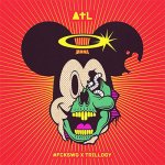 ATL - FCKSWG x Trillogy