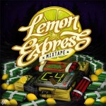Crash - Lemon Express