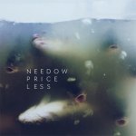 Needow - Priceless