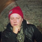Хип-Хоп в Эстонии: от 1-го лица. Серия 14: DJ Critikal