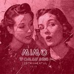 Mimo - Woman Sing