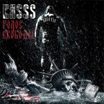 Basss - Голос свободы
