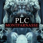 PLC - Montparnasse