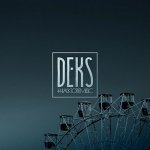 Deks - Back To The Music
