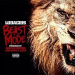 Ludacris - Beast Mode