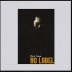 Коля Сканк - No Label vol. 1