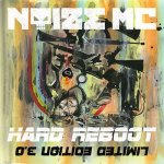 Noize MC - Hard Reboot 3.0: Limited Edition