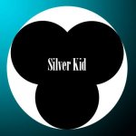 Silver Kid Beats - Innocent