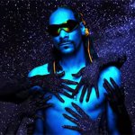 Snoop Dogg, Charlie Wilson - Peaches N Cream