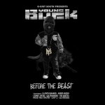 Young Buck - Before The Beast (iTunes)