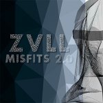 ZVLL - MISFITS 2.0