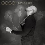 Case - Heaven’s Door (iTunes)