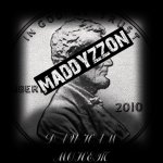 Maddyzzon - Дай нам монет