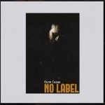 Коля Сканк - No Label vol.2