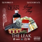 Rich Homie Quan, Young Thug - The Leak