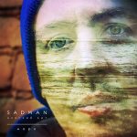 Sadman - Море
