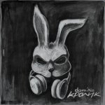 domiNo - Кролик