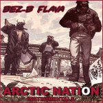 Bez-B Flava - Arctic Nation