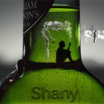 Shany - Single