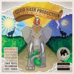 Good Hash Production - Пришествие