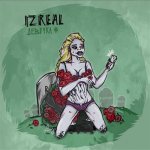 iZReal - Девочка #