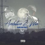 Various Artists - Ambition 2 Win