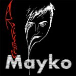 Mayko - Абсцесс