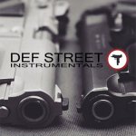 Def Street - Instrumentals 7
