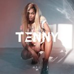 Tenny - M.A.L.E