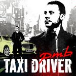 P.M.B. - Taxi Driver