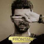 Punch Arogunz - Frontal (Spezial Edition)