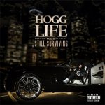 Slim Thug - Hogg Life Vol. 2