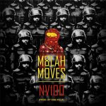 Moolah Moves - NV100